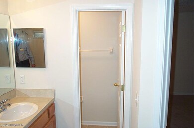 6115 Fillyside Trail, Jacksonville, FL 32244 - photo 6