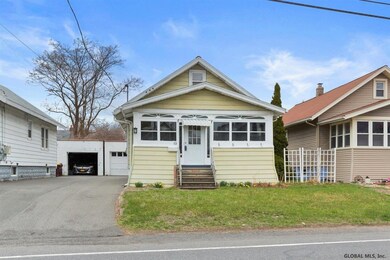 13 Osborne Rd, Albany, NY 12205 - photo 2