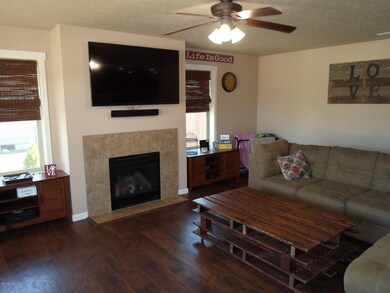 Living Rm _2800