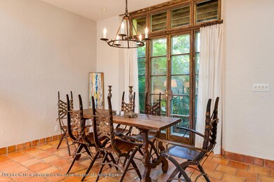 151 Grace Tr #3 - MLS-8
