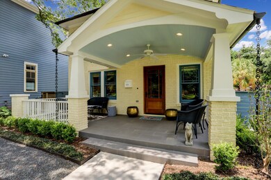 3113 Norhill Blvd, Houston, TX 77009 - photo 4