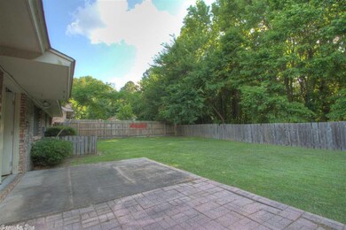 416 Cavite Place, Wake Village, TX 75501 - photo 7