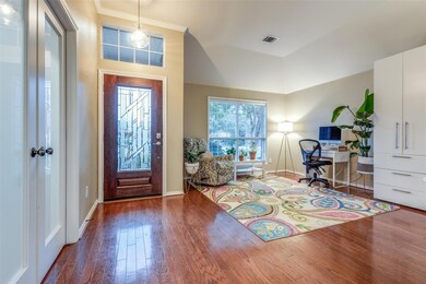 3010 Dylan Dr, Wylie, TX 75098 - photo 4