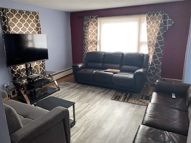 15 Theresa Ct, Manchester, NH 03103 - photo 4