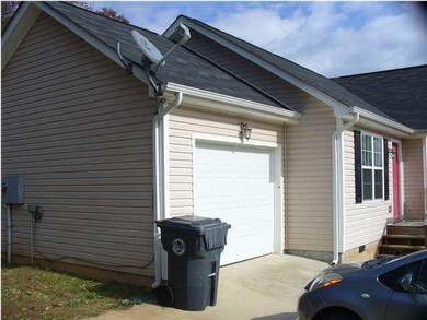 102 Davenport Ln, La Fayette, GA 30728 - photo 5