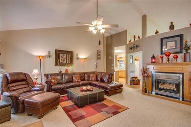 2008 Tot Hill Farm Rd, Asheboro, NC 27205 - photo 4