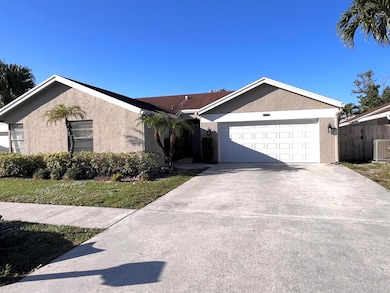 21013 Country Creek Dr, Boca Raton, FL 33428 - photo 2