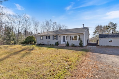 85 Running Hill Rd, Scarborough, ME 04074 - photo 4