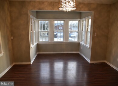 803 Tatum St, West Deptford, NJ 08096 - photo 4