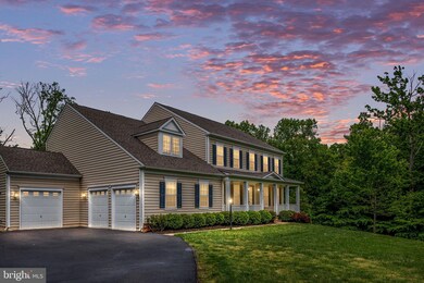 41650 Wakehurst Place, Leesburg, VA 20176 - photo 2