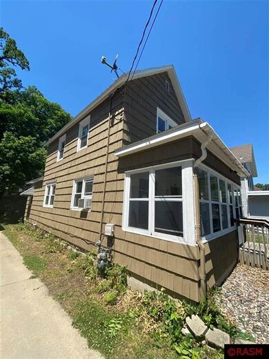 409 7th St NW, Austin, MN 55912 - photo 4