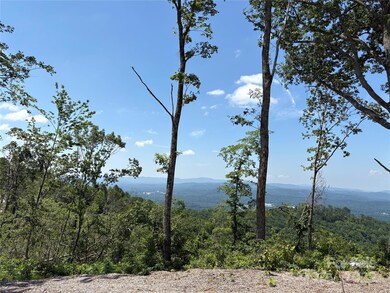 Lot 50 Mountain Grove Ln unit 50, Fletcher, NC 28732 - photo 3