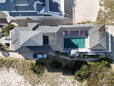 750 Dune Rd, Westhampton Beach, NY 11978 - photo 6