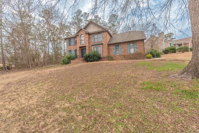 259 High Chaparral Dr, Augusta, GA 30907 - photo 4