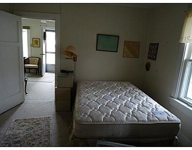 1333 56th St, Des Moines, IA 50311 - photo 5