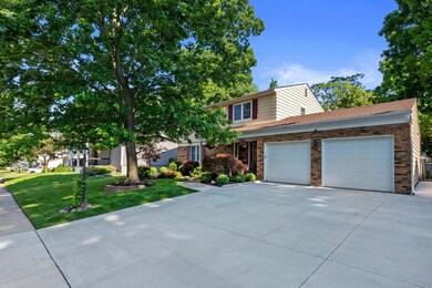2-Front of House (2)
