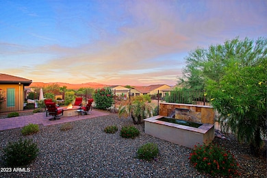 17913 E Vista Desierto, Rio Verde, AZ 85263 - photo 7