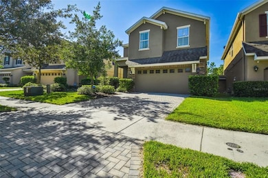 16119 Starling Crossing Dr, Lithia, FL 33547 - photo 6