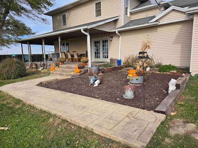 16298 Unity Ave, Cresco, IA 52136 - photo 4