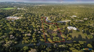 385 Sunset Ridge Dr, Killeen, TX 76549 - photo 4