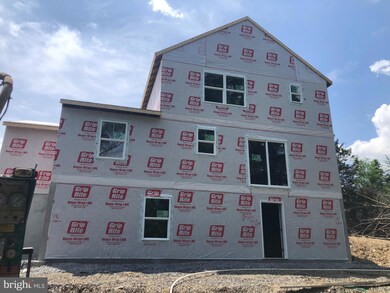 0 Percy Ave unit PAFL2019314, Chambersburg, PA 17202 - photo 2