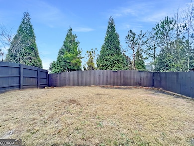 2565 Arnold Mill Rd, Lawrenceville, GA 30044 - photo 6