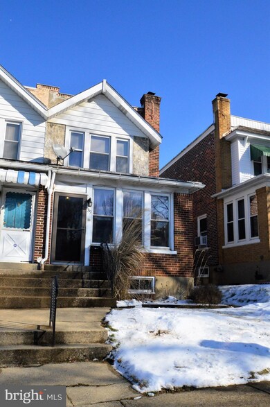 319 S 18th St, Allentown, PA 18104 - photo 3