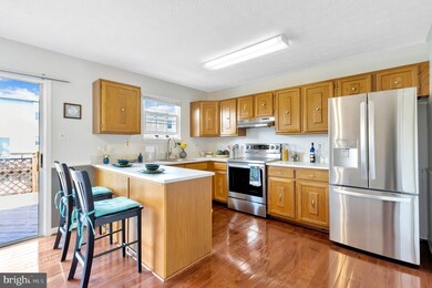 4050 Rustico Rd, Middle River, MD 21220 - photo 5