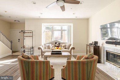 1901 Naomis Ct, North Wales, PA 19454 - photo 5