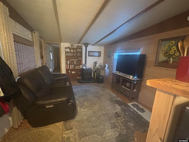 2865 Mendenhall Loop Rd unit C7, Juneau, AK 99801 - photo 4