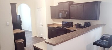 10511 Pine Landing Dr, Houston, TX 77088 - photo 7