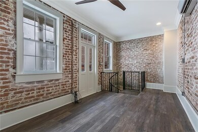 832 Lafayette St unit D, New Orleans, LA 70113 - photo 7