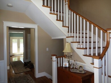 6 Emily Ln, Danvers, MA 01923 - photo 4