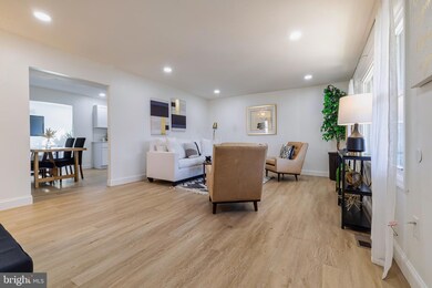 10 Norman Ln, Willingboro, NJ 08046 - photo 7