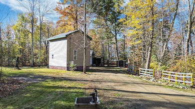 01_DJI_0544_DxO_mls