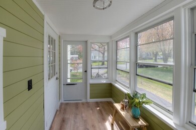 46 Anderson Ave, Worcester, MA 01604 - photo 3