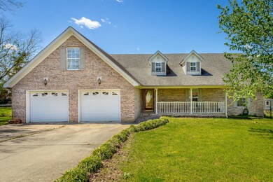 71 Robin Ann Ln. HD-45