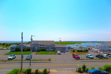 IMG_3978