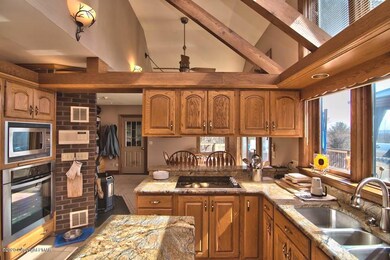 354 Kathleen Dr, Stroudsburg, PA 18360 - photo 6