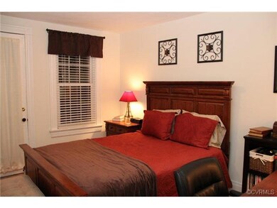 3116 Hanover Ave unit A, Richmond, VA 23221 - photo 2