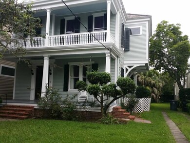 6029 Perrier St, New Orleans, LA 70118 - photo 2