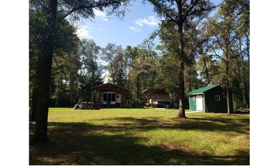 27815 29th Place, Branford, FL 32008 - photo 2