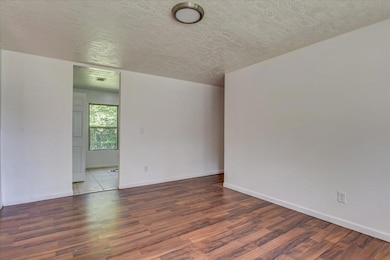 2028 Wharton Dr, Augusta, GA 30904 - photo 7