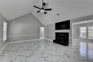 1760 Mountain Ash Ct, Dacula, GA 30019 - photo 5