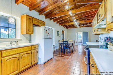 13838 Antonio Dr, Helotes, TX 78023 - photo 6