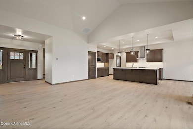 010-2772WVictorLoop-CoeurdAlene-ID-83815