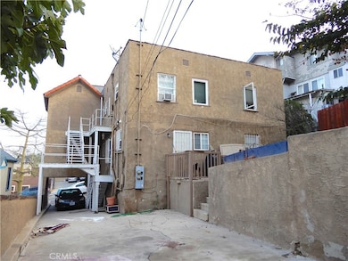 4612 Lomita St, Los Angeles, CA 90019 - photo 2