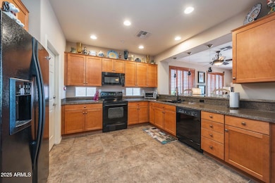 1783 W Dion Dr, Phoenix, AZ 85086 - photo 7