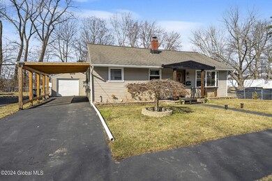 899 9th Ave, Troy, NY 12182 - photo 4