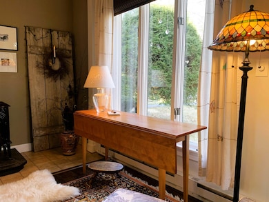 807 Murphys Rd unit 4B, Quechee, VT 05059 - photo 7